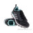 adidas Terrex Tracerocker 2 Women Trail Running Shoes
