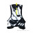 adidas Terrex TRX TRL Trail Running Vest