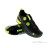 Scott MTB AR Boa Clip Biking Shoes