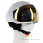POC Levator MIPS Ski Helmet with Visor