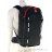 Arva R 32l  Airbag Backpack without Cartridge