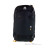 Arva Reactor R 18l Airbag Backpack without Cartridge