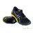 Asics Nimbus 21 Mens Running Shoes
