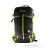 Mammut Flip RAS 3.0 22l  Airbag Backpack without Cartridge