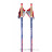 Leki Pacemaker 100-130cm Nordic Walking Poles