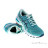 Asics GT-2000 8 Womens Running Shoes