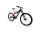 KTM Macina Prowler Master 29“/27,5“ 2021 E-Bike Enduro Bike