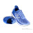 New Balance Fresh Foam 860v11 Womens Running Shoes
