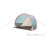 Easy Camp Ocean Tent