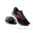 Brooks Adrenaline GTS 23 Women Running Shoes