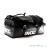 Evoc Duffle Bag S 40l Travelling Bag