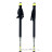 Leki Aergon 3 Ski Touring Poles