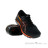 Asics GT-2000 9 GTX Mens Running Shoes Gore-Tex