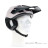 Fox Dropframe MIPS MTB Helmet
