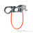 Wild Country Pro Guide Belay Device