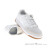 New Balance 480 Leisure Shoes