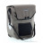 Ortlieb Pedal Mate QL2.1 16l Luggage Rack Bag