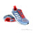 adidas Supernova Glide Womens Running Shoes
