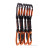 Wild Country Electron Sport 12cm 6er Quickdraw Set