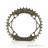 Straitline Race Ring Chainring