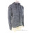 Bergans Hareid Fleece Mens Fleece Jacket