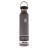 Hydro Flask 24oz Standard Mouth 710ml Thermos Bottle