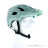 POC Tectal Race Spin Biking Helmet