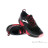 Brooks Cascadia 13 GTX Womens Running Shoes Gore-Tex