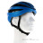 Abus Aventor Road Cycling Helmet