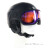 Salomon Pioneer LT Visor Photo Sigma Ski Helmet