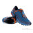 Salewa Speed Beat GTX Mens Trail Running Shoes Gore-Tex