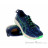 Asics Fuji Lite 3 Mens Trail Running Shoes