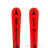 Atomic Redster S9 + X12 TL GW Ski Set 2020