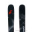 Nordica Enforcer Free 88 All Mountain Skis 2020