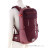 Ortovox Traverse S 18l Backpack