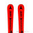 Atomic Redster S9 + X12 TL Ski Set 2020