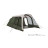 Outwell Avondale 5PA 5-Person Tent