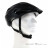 Alpina Stan MIPS MTB Helmet