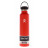 Hydro Flask 24oz Standard Mouth 710ml Thermos Bottle