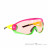 Alpina 5W1NG Limited Edition Sunglasses
