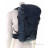 Blue Ice Chiru 25l Backpack