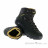 Lowa Renegade Mid GTX Mens Hiking Boots Gore-Tex