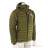 The North Face Summit Breithorn Mens Outdoor Jacket