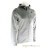 adidas Climacool Workout Hoodie Mens Training Sweater