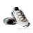 Salomon XA PRO 3D V9 Women Trail Running Shoes