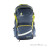 Deuter Bike I Air EXP 16+4l Bike Backpack