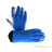 POC Index Windbreaker Biking Gloves