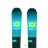 Völkl Deacon 84 + LowRide XL FR Demo GW Ski Set 2020