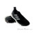 adidas Solarglide ST 19 Mens Running Shoes