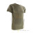 Marmot Caligata Tee SS Mens T-Shirt